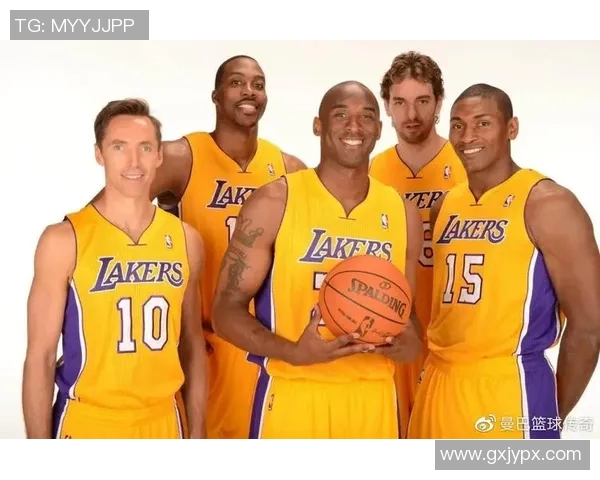 伊朗足球队历史球星实力排名分析 从传奇到现役球员的全景回顾