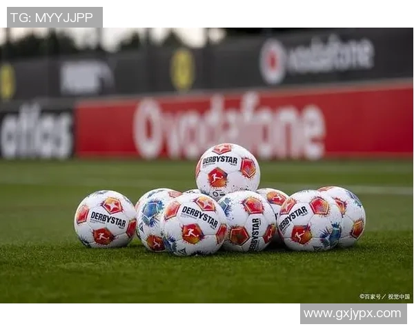 足球中哪些号码球星较为稀少探索不同号码背后的历史与传奇