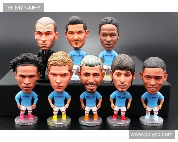 车载足球球星手办新款发布 引领潮流的精美收藏品限量发售